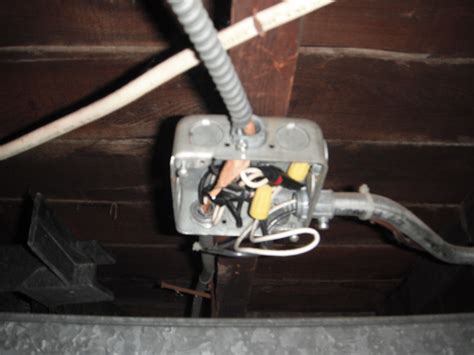 how to open electrical box|open electrical panel hazards.